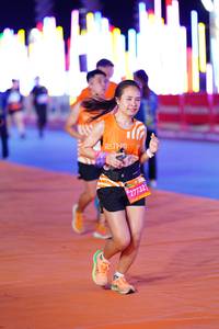 BIB: 211, 27732
                            <button type="button" onclick="openModal(22838852)" class="btn btn-primary btn-sm float-right btn-popup" data-toggle="modal" data-target=".modal-high-quality">
                        <i class="fas fa-shopping-cart"></i> Add to Cart
                    </button>
                                            <button type="button" onclick="isThisMe(22838852, true)" class="btn btn-success btn-sm float-right btn-popup btn-isme hidden" data-toggle="tooltip" data-placement="bottom" title="นี่คือรูปของคุณใช่ไหม คลิกที่นี่เพื่อเอาเข้าอัลบั้ม">
                        <i class="fas fa-plus"></i> Add to album
                    </button>
                    <button type="button" onclick="isThisMe(22838852, false)" class="btn btn-warning btn-sm float-right btn-popup btn-isnotme hidden">
                        <i class="fas fa-ban"></i> Remove from album
                    </button>